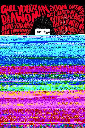 Pulp Fiction (1994) 0003 AFİŞ - POSTER ( FOLYO ) - AFİŞ - POSTER-5227