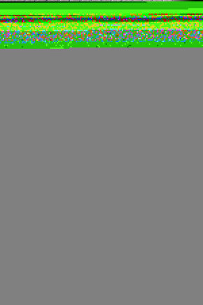 San Andreas (2015) 2 AFİŞ - POSTER ( FOLYO ) - AFİŞ - POSTER-5561