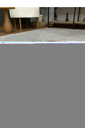 Sex Tape (2014) 1 AFİŞ - POSTER ( FOLYO ) - AFİŞ - POSTER-5690