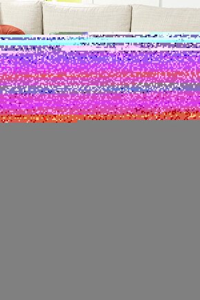 Pirates of the Caribbean At Worlds End (2007) 0007 ( FOLYO ) - AFİŞ - POSTER-5069