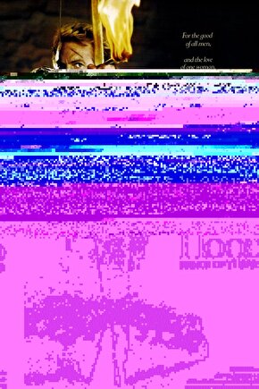 Robin Hood Prince of Thieves (1991) AFİŞ - POSTER ( FOLYO ) - AFİŞ - POSTER-5487