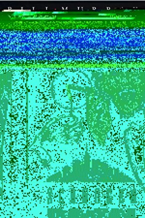 Scrooged (1988) AFİŞ - POSTER ( FOLYO ) - AFİŞ - POSTER-5658