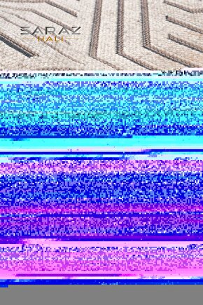 Shaolin Soccer (2001) AFİŞ - POSTER ( FOLYO ) - AFİŞ - POSTER-5700