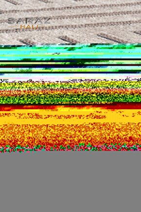 Purple Noon (1960) AFİŞ - POSTER ( FOLYO ) - AFİŞ - POSTER-5241