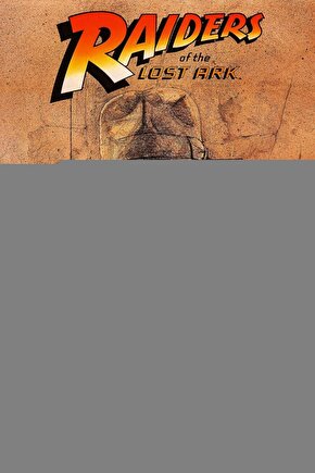 Tavşan Tüyü Peluş Halı Soft Antrasit