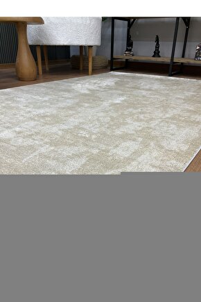 Say Hey, Willie Mays! (2022) AFİŞ - POSTER ( FOLYO ) - AFİŞ - POSTER-5591