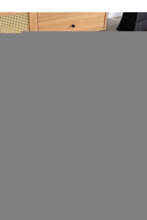 Peter Pan (1953) ( FOLYO ) - AFİŞ - POSTER-5020