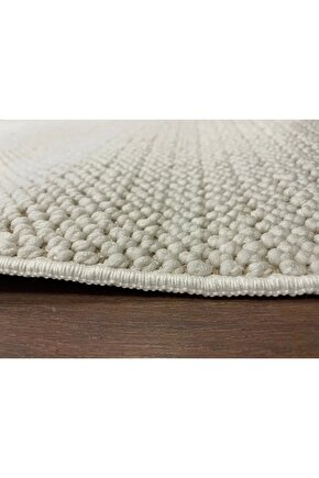 Pirates of the Caribbean At Worlds End (2007) 0002 ( FOLYO ) - AFİŞ - POSTER-5064