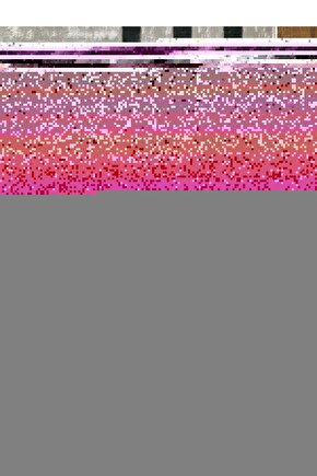 Peter Pan (1953) 6 ( FOLYO ) - AFİŞ - POSTER-5026