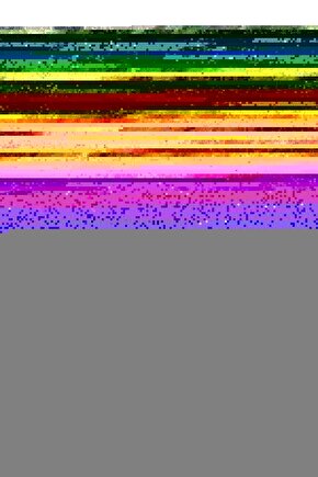 Schindlers List (1993) 0002 AFİŞ - POSTER ( FOLYO ) - AFİŞ - POSTER-5606