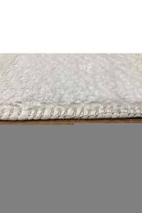 Spider-Man No Way Home (2021) 0009 AFİŞ - POSTER ( FOLYO ) - AFİŞ - POSTER-5987