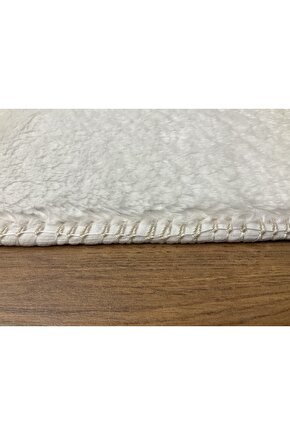 Rocky II (1979) AFİŞ - POSTER ( FOLYO ) - AFİŞ - POSTER-5508