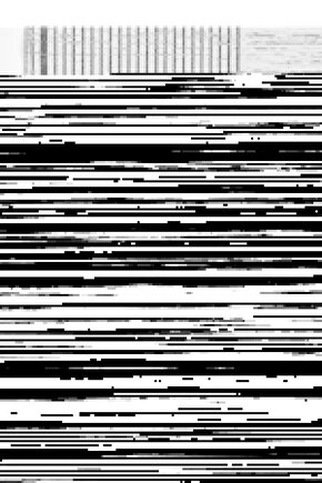 LAtalante (1934) ( FOLYO ) - AFİŞ - POSTER-4291