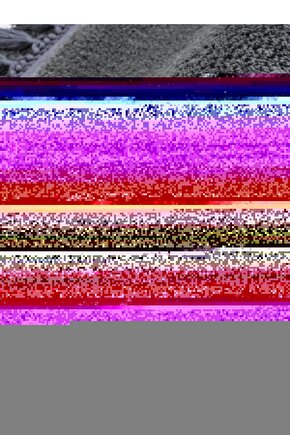 Largo Winch Adventure (2024) 0001 ( FOLYO ) - AFİŞ - POSTER-4283