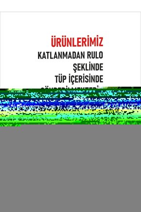 Tavşan Tüyü Yuvarlak Peluş Gül Kurusu