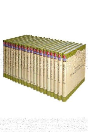 Now You See Me (2013) 2 ( FOLYO ) - AFİŞ - POSTER-4875