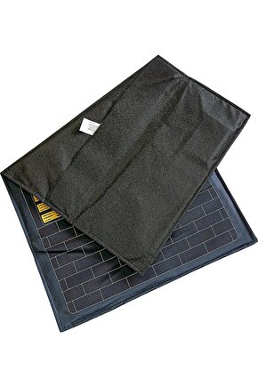 Love and Monsters (2020) ( FOLYO ) - AFİŞ - POSTER-4400