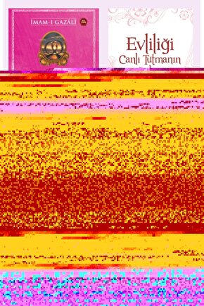 Love and Monsters (2020) ( FOLYO ) - AFİŞ - POSTER-4400