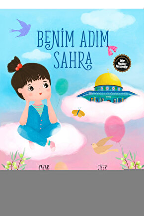 Midsommar (2019) 1 ( FOLYO ) - AFİŞ - POSTER-4595