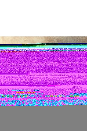 Kung Fu Panda (2008) ( FOLYO ) - AFİŞ - POSTER-4224