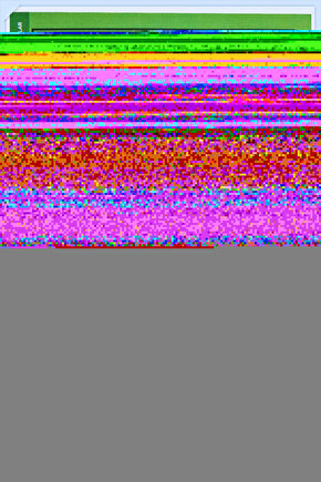 Noah (2014) 1 ( FOLYO ) - AFİŞ - POSTER-4841