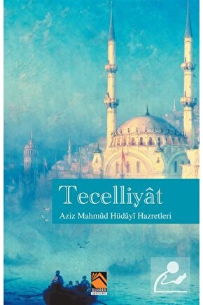 Tecelliyat