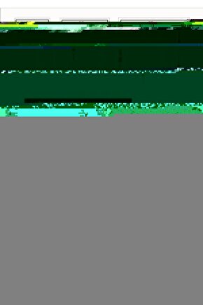 Emine Şenlikoğlu Kitaplığı 24 Kitap Set