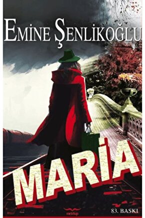 Maria