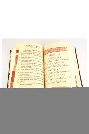 Night of the Creeps (1986) 1 ( FOLYO ) - AFİŞ - POSTER-4818