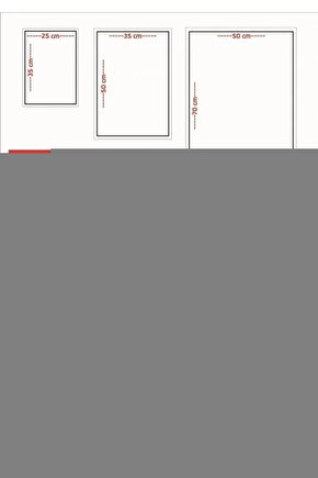 Kuranı Kerim Ve Satır Arası Kelime Kelime Türkçe Okunuşu 21-28 Cm Rahle Boy Latince Okunuş 21-28 Cm