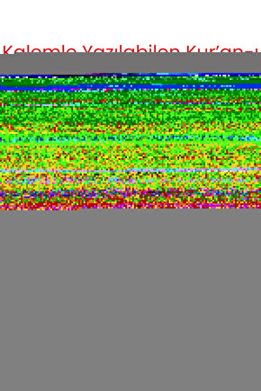 Oppenheimer (2023) 0002 ( FOLYO ) - AFİŞ - POSTER-4929