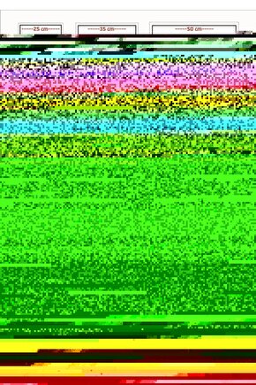 HELAL KAZANÇ VE GEÇİM ADABI