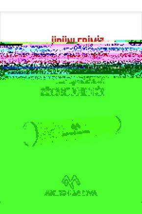 Edebüd Dünya ved Din  İmam Maverdi  Ravza Yayınları  9786058021198