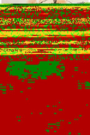 Kutsal Kitabımı Arıyorum   Kürşat İmalı