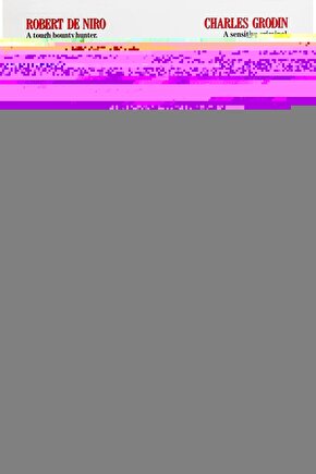 Esma 99 En Büyük Dua Kitabı Havas Ve Esrarı (sihir,tılsım,büyü) (2.hm-ciltli)