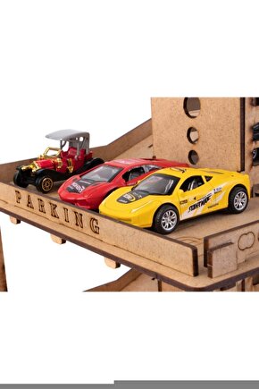 Mrs. Doubtfire (1993) ( FOLYO ) - AFİŞ - POSTER-4743