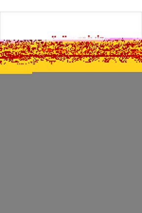 Risale-i Nur Külliyatından Çanta Boy Risale Seti Yeni Tanzim Lügâtçeli (13 Kitap)