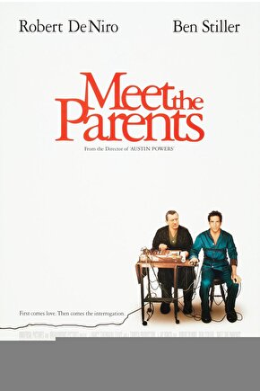 Risale-i Nur Külliyatı (14 CİLT TAKIM) (YENİ TANZİM, ÇANTA BOY, TERMO DERİ) (KOD 8867)