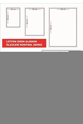 Kıraat Olgusu Çerçevesinde - Kur’an’ın Belagat ve Fonetik Yapısı  9789755486840