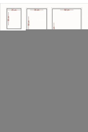 Anime Manga Obanai Iguro Çift Taraflı Ahşap Anahtarlık