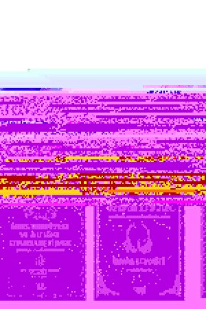 Imam-ı Gazali Seti Gençlere Tavsiyeler - Nefs Terbiyesi Ve Ahlâkı Güzelleştirme 2li Set