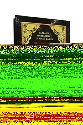 Lock, Stock and Two Smoking Barrels (1998) ( FOLYO ) - AFİŞ - POSTER-4365