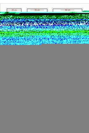 En Güzel Çocuk Hikayeleri - 32 Kitap 3 Ve 4.sınıf. 1950 Sayfa