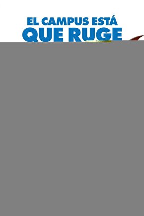 Mandala Boyama Tuval Seti 35x35 cm