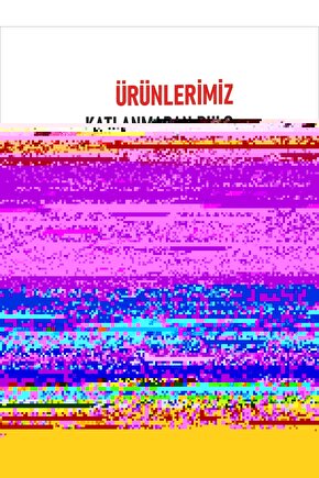 Musannef (16 Kitap Takım)ibn Ebi Şeybe