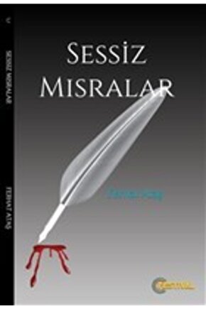 Sessiz Mısralar