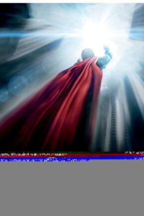 Fethi Yeken Külliyatı (14 Kitap Takım)