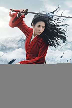 Sahihi Buhari & Muhtasarı Tecridi Sarih (CiltliŞamua) - Zeynuddin Ahmed İbn Abdullatif ez.Zebidi