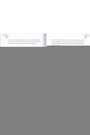 Lara Croft Tomb Raider (2001) ( FOLYO ) - AFİŞ - POSTER-4280