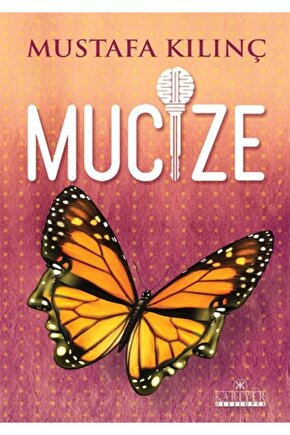 Mucize